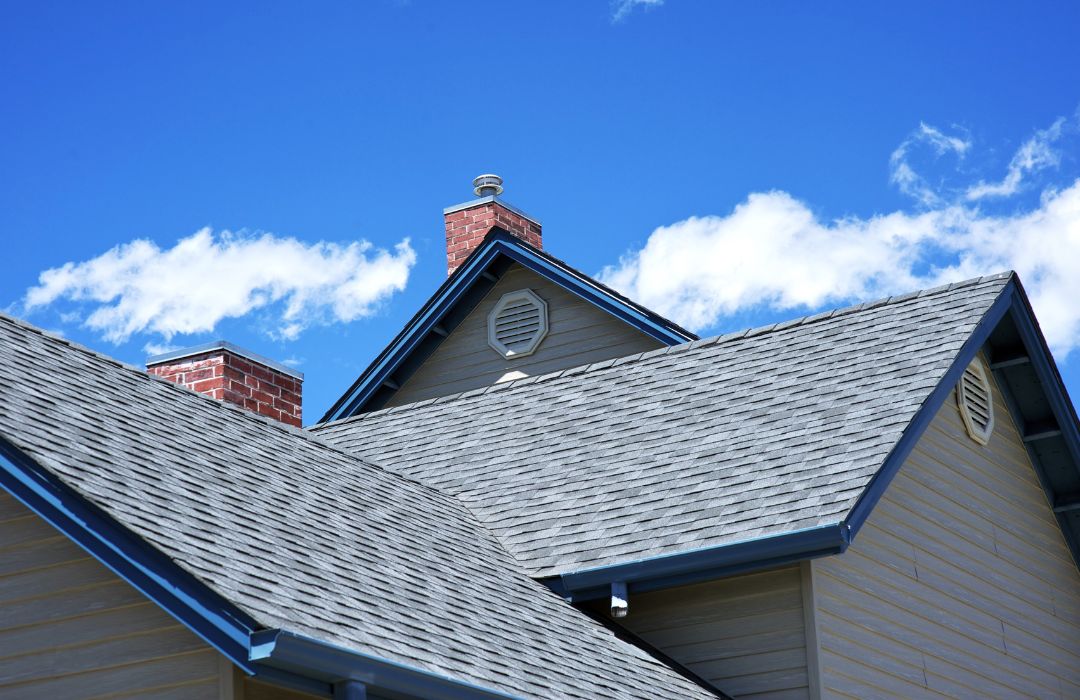 Best Roofing Sheet in Kenya