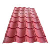 Romantile/Versatile /Eurotile/Zeetile